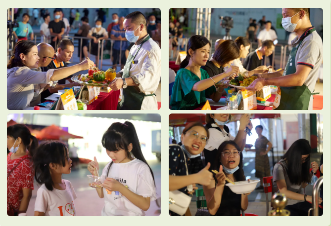 1642582084719792.png 微信圖片_20210817090857.png