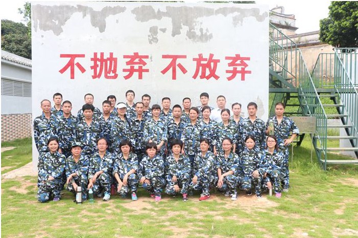 1642639760877891.jpg Snipaste_2022-01-20_08-48-39.jpg