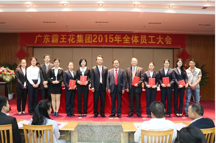 1642640043134147.jpg Snipaste_2022-01-20_08-53-06.jpg