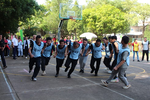 1670815587177995.jpg 選圖2.JPG